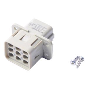 HQ-008/0-FC商品缩略图