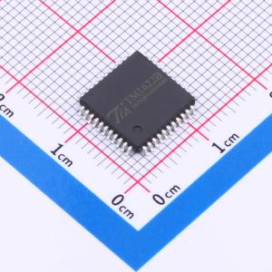 TM1622B商品缩略图