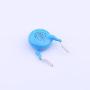 DCF222M34Y5UQ6JK7A0商品缩略图