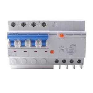 UEB3L-63/C504B商品缩略图