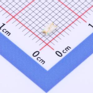 15-21/GHC-YP2R1KY/3T商品缩略图