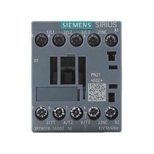 3RT60181AD02商品缩略图