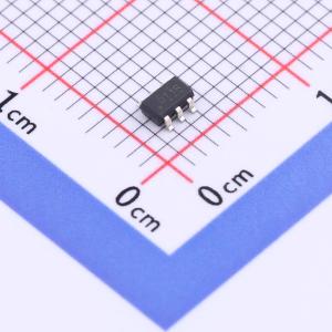 SN74AVC1T45DBVT商品缩略图