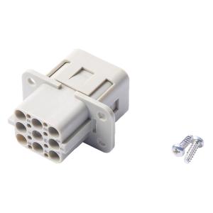 HQ-008/0-FC商品缩略图