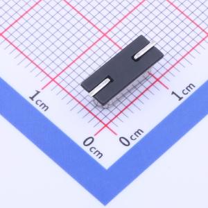 S1T98156ZWGAC商品缩略图