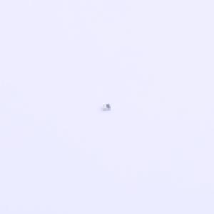 MHQ0603P6N8HT000商品缩略图