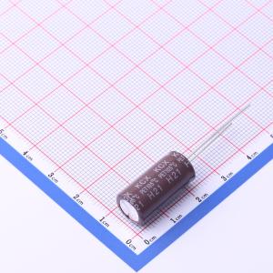 KCXE2102G390MF商品缩略图