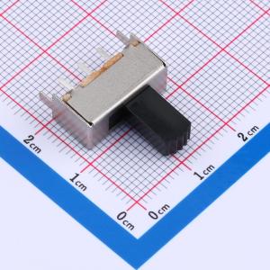 KH-SS12F02-G10-8.5商品缩略图