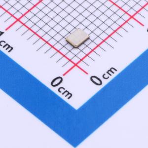 SL252040M15P商品缩略图