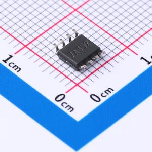 LMV342IDR商品缩略图