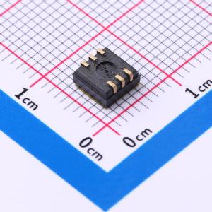 DSHP03TJGET商品缩略图