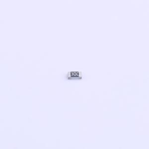 HP03W5F2002T5E商品缩略图