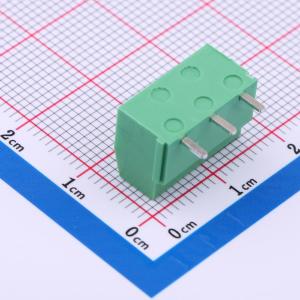 MX126R-5.0-03P-GN01-Cu-S-A商品缩略图