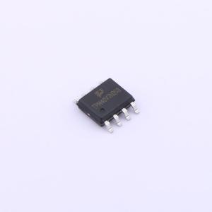 TPM40V8NBS8商品缩略图