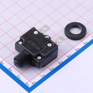 66-05-P1B1-P009商品缩略图