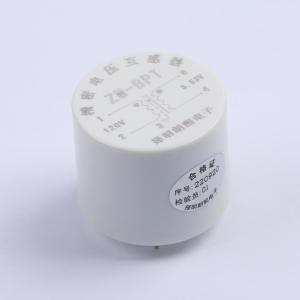 ZM-BPT 120V/3.53V商品缩略图