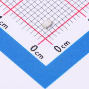 TP0805B12K7P0510Z商品缩略图