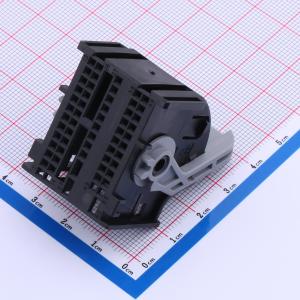 2292507-1商品缩略图