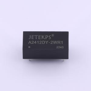 A2412DY-2WR1商品缩略图