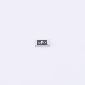 FRC1206F6342TS商品缩略图