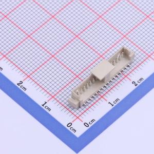 KH-A1251LF-16A商品缩略图