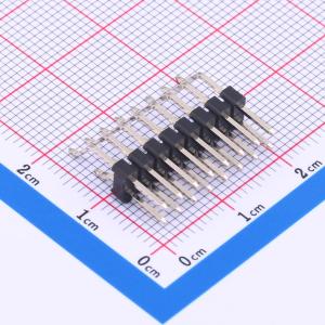 PZ254-2-08-WS商品缩略图