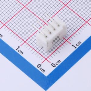 HDGC2001WR-4P商品缩略图