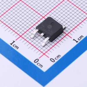 JCS3910R商品缩略图