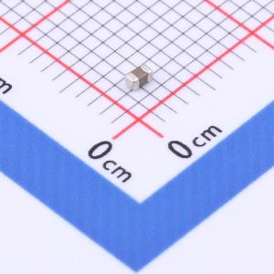 FS18B475K100PBG商品缩略图