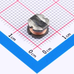 XRCD75-152K商品缩略图