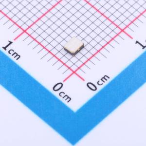 24MHz ±20ppm 3.3V