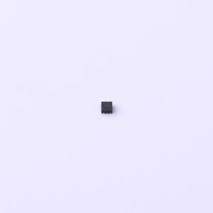 LTP3330NXF4商品缩略图