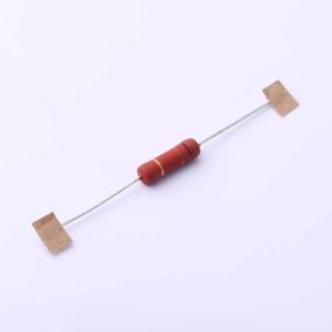 PR03000201000JAC00商品缩略图