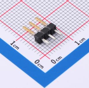22284036商品缩略图