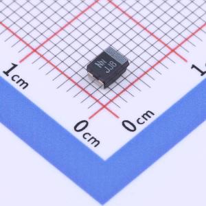 T55B227M6R3C0070商品缩略图