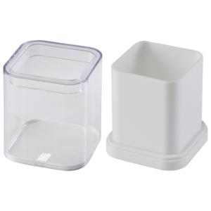 B2211商品缩略图