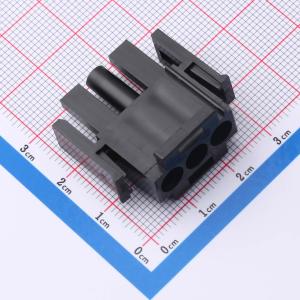 1-480700-9商品缩略图