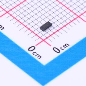 ESD3V3U4ULC-P(2.5x1.0)商品缩略图