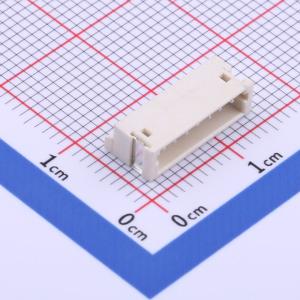 ZH-7PWT商品缩略图