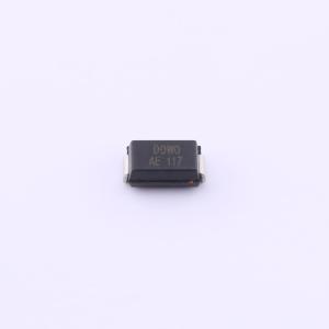 SMA6J5.0CA商品缩略图