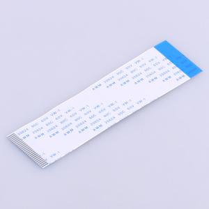 JS10B-26P-100-4-8商品缩略图