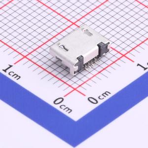 MICRO-02-G1P3-A1T2商品缩略图