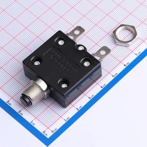 67-09-A1B1-B009商品缩略图