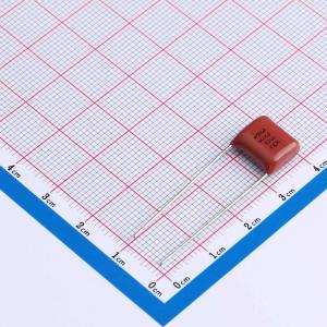 ECQE6333KF商品缩略图