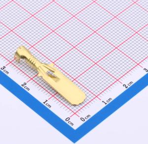 42241-1商品缩略图