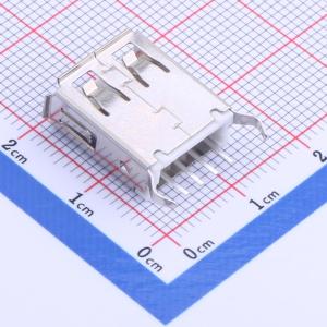 U-A-24DD-Y-4商品缩略图