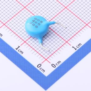 DCF102M34Y5UG6WL0A0商品缩略图