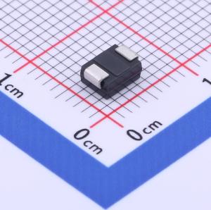 SMBJ43A商品缩略图