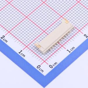 AFV12-S10DIA-00商品缩略图