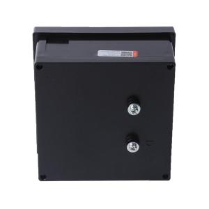 42L6A250商品缩略图